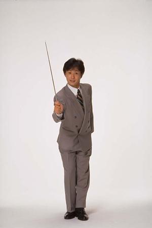 新座市で相続相談をするならおすすめ