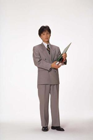 東京での相続問題を解決！弁護士によるスムーズな法的サポートと対策ガイド