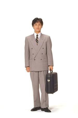 2025年最新版！大阪で相続問題を解決するための弁護士選びと対策ガイド