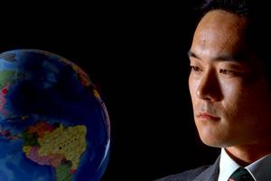 新座市の相続に強い司法書士ならここ