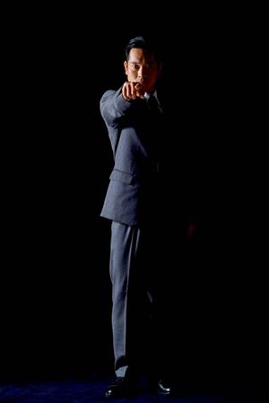 名古屋の弁護士に高次脳機能障害の相談をするには