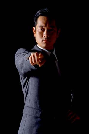 町田で債務整理について電話で相談