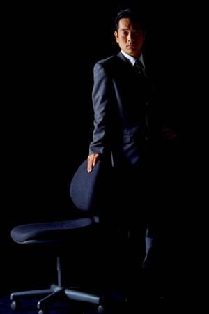 千葉市の相続相談は井上総合法律事務所へ