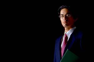 さいたま市で円滑な相続をサポート