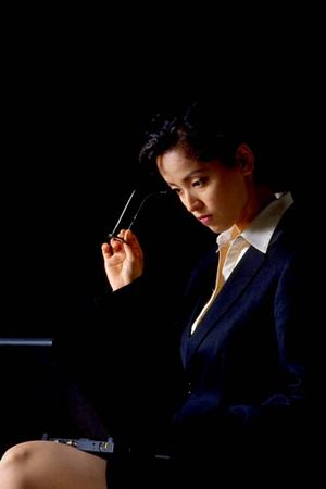 名古屋の税理士に決算の相談をしたい人へ