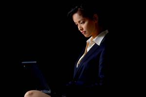 新座市で司法書士をお探しならここへ