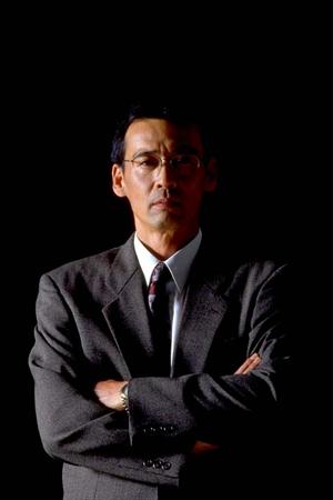 名古屋で後遺障害案件に強い弁護士