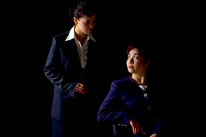 港区で信頼できる法律事務所を徹底解説！2026年最新の選び方とポイント