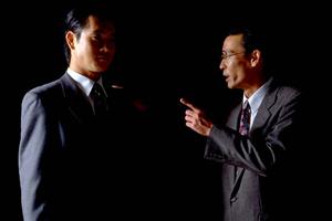 相模原で自己破産の相談をしたい場合