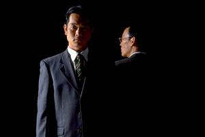 気になることは弁護士に相談しよう