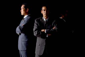 弁護士の山田公之氏に直接相談したいなら