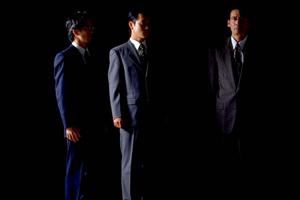 港区にある社会保険労務士について