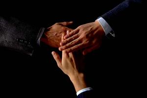 江戸川区の中小企業経営者必見！社会保険手続きと労務管理の完全ガイド