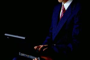 宮前区で相続税に強い税理士を探そう