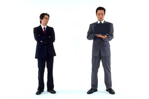 江戸川区で選ばれる社会保険労務士の見つけ方とサポート内容を徹底解説！