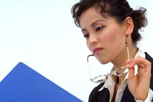 名古屋で成功する相続対策の完全ガイド2025年最新版