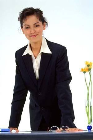 複数の弁護士が在籍する刈谷市の白濱法律事務所