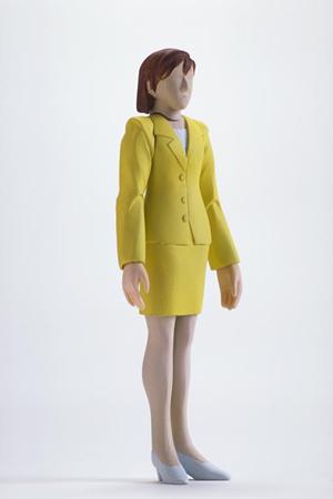 信頼できる任意後見人を探している場合には