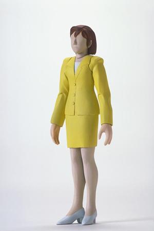 練馬区で信頼できる法律事務所を選ぶための完全ガイド：相談から解決までのステップ