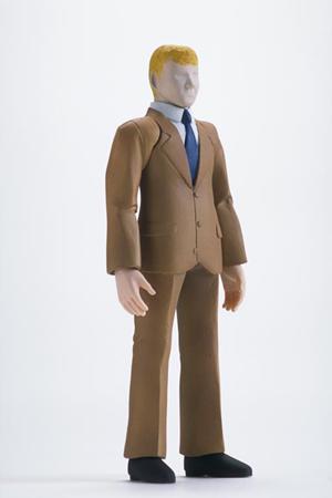 尼崎市で相続税のことなら佐藤会計事務所