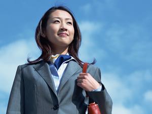 神戸で信頼できる遺産相続専門家！経験豊富な弁護士が解決に導く