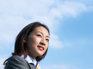 法律トラブルで困っている場合には