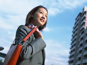 愛知県碧南市で顧問弁護士をお探しの方