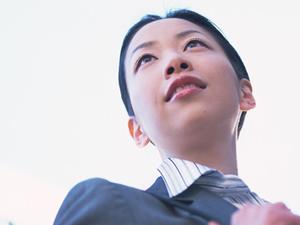 多摩区周辺にある実力派の税理士事務所