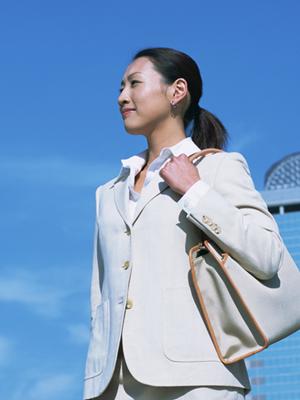 港区の実績が豊富な社会保険労務士法人