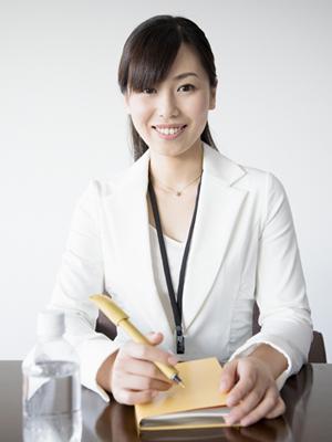 港区で社会保険労務士を探すならここ