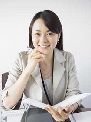 豊富な実績がある省エネルギー計算