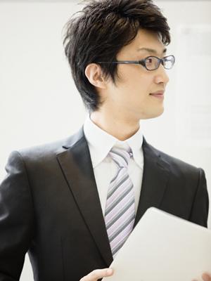 シンガポールへの進出の際には愛宕山総合会計事務所を