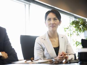 大阪府の弁護士は交通事故に強い