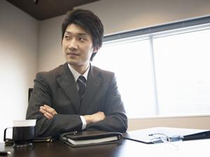 様々なことを依頼できる東京の社労士