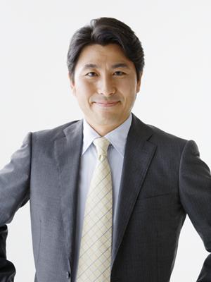 広島で信頼できる探偵事務所を見つける方法