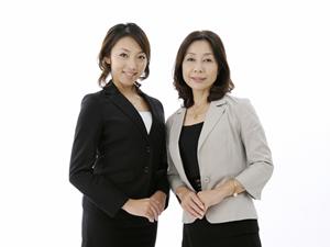 東京の弁護士を選ぶならこれだけは知っておきたい！2026年最新ガイド
