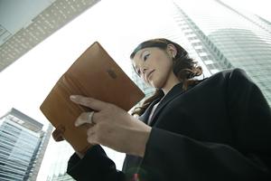 相続でお困りのことはありませんか