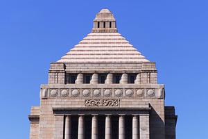 過払い金請求と北九州などについて