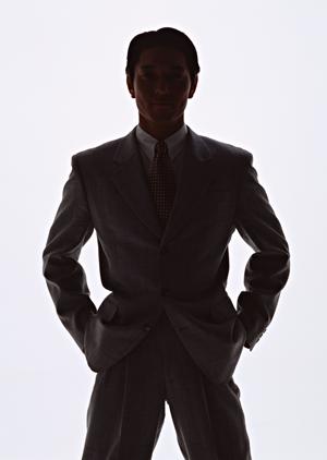 過払い相模原への対処は素早く済ませる