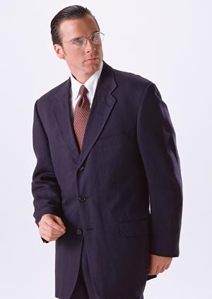 相模原で弁護士相談したい時には