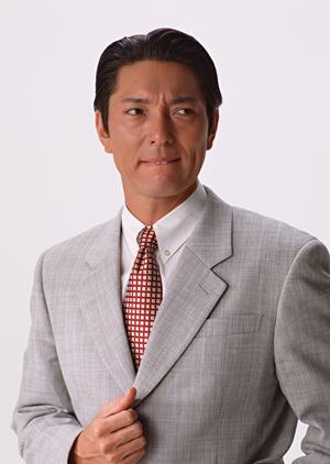 相続手続きに関して悩んでいる方の味方