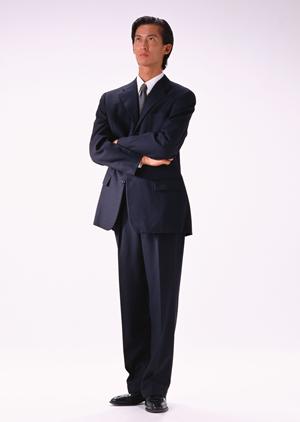 三重での法律相談を成功させるための完全ガイド：交通事故から相続問題までの解決策を徹底解説