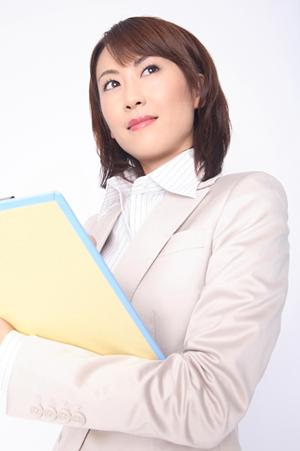 内縁の妻に確実に全財産を残してやりたい場合には