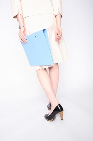 徳島の弁護士事務所で解決する事