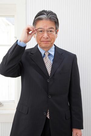 佐賀で信頼できる税理士選びの極意と成功事例2024年最新ガイド