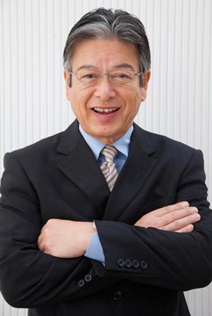 飯能市で司法書士をおさがしですか