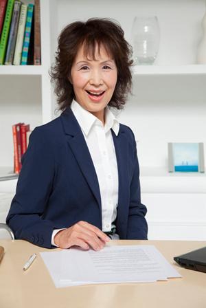 破産等債務整理に関わる安城市の弁護士事務所について