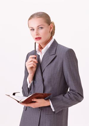 満足できるサービスがたくさんあります