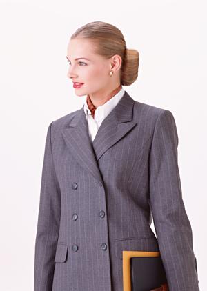 相模原で債務整理の相談を無料で行います