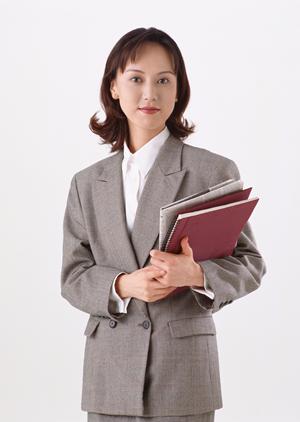 名古屋市で税理士をお探しの方へ